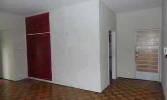 Imagem 7: Casa - Cambuí - Campinas