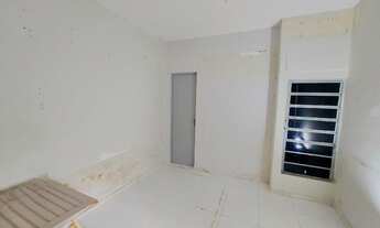 Imagem 5: Sala na Treze de Julho