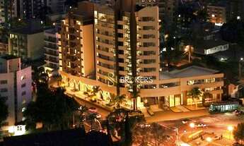 Imagem 5: Cobertura à venda, 217 m² por R$ 2.362.500,00 - Alto da Rua XV - Curitiba/PR