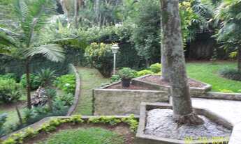 Imagem 5: Casa para Venda em Diadema, PRAIA VERMELHA, 3 dormitórios, 3 suítes, 4 banheiros, 3 vagas