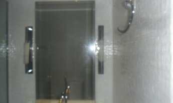 Imagem 7: APARTAMENTO RESIDENCIAL em São Paulo - SP, Jardim Paulista