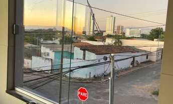 Imagem 6: Alugo Kitnets Kitnet com 1 dormitório