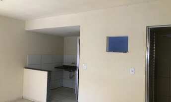 Imagem 3: Alugo Kitnet em Ramos