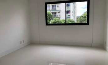 Imagem 6: NO CORAÇÃO DA TIJUCA - INFRA COMPLETA e SEGURANÇA 24hs PARA APENAS 66 UNIDADES - ÚLTIMAS U