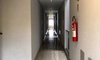 Imagem 2: Aluga-se Kitnet Kitnet com 1 dormitório