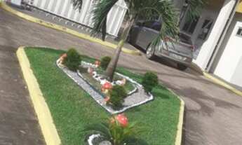 Imagem 2: Apartamento 3/4 em Condomínio Fechado