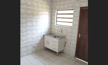 Imagem 5: IMÓVEL EM CONDOMÍNIO