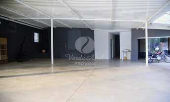 Imagem 7: Casa - Jardim Santiago - Indaiatuba