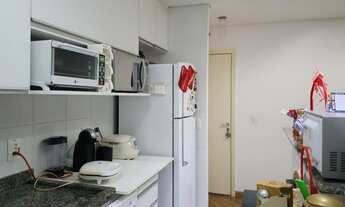 Imagem 7: Apartamento 3 dormitórios, 1 suite na rua do Retiro no Edifício Pratice em Jundiaí