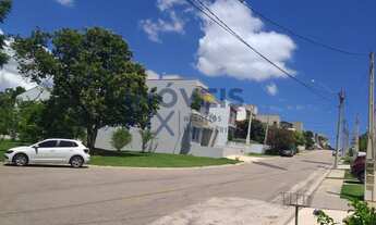 Imagem: Casa em Condomínio para Venda em Jundiaí