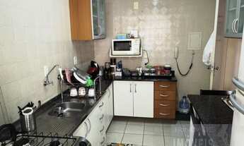 Imagem 5: ótimo apto na Trindade