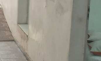 Imagem 6: Aluguel de kit net e suites semi mobiliadas