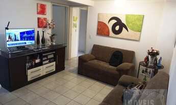 Imagem 3: ótimo apto na Trindade