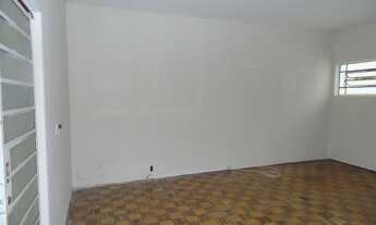 Imagem 4: Casa - Cambuí - Campinas