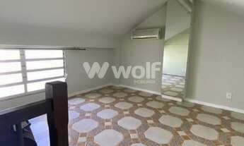 Imagem 7: COBERTURA DUPLEX - 111M2 - 03 QUARTOS - TOP LOCAL