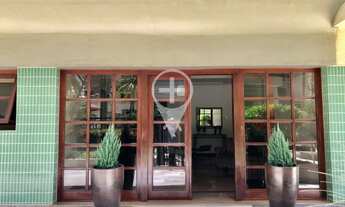 Imagem 4: Apartamento - Cambuí - Campinas