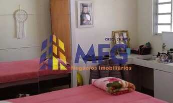 Imagem 3: Lindo Sobrado Bairro Jardim Palmira