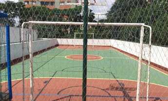 Imagem 4: 105455-105454 Apartamento para aluguel e venda tem 150 metros quadrados com 3 quartos