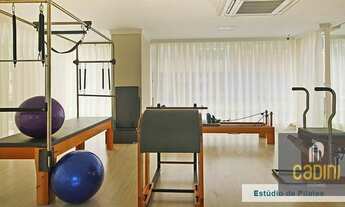 Imagem 6: Apartamento com 2 dormitórios à venda, 66 m² por R$ 999.000,00 - Nações - Balneário Cambor