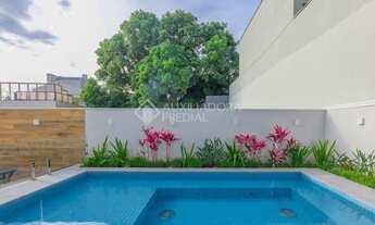 Imagem 3: PORTO ALEGRE - Apartamento Padrão - Menino Deus