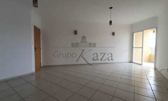 Imagem: Apartamento Esplanada - 2 Dormitórios