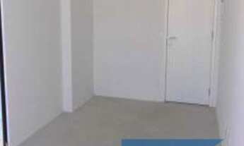 Imagem 6: SãO PAULO - Apartamento Padrão - Pinheiros