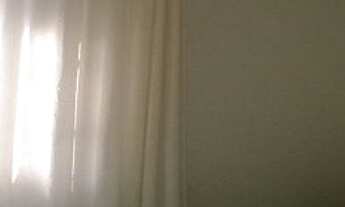 Imagem 5: CONDOMÍNIO RESIDENCIAL DOS PIONEIROS