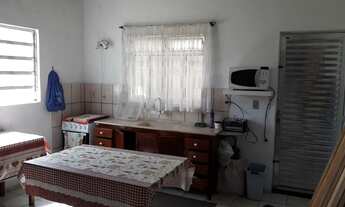 Imagem 4: Casa Ilha Comprida/2 Dormitórios/2 Banheiros/5 Vagas/200 mts da Praia e Mercado