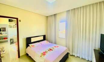 Imagem 7: Sobrado Condomínio Nova Era 1