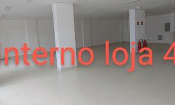 Imagem 6: Baixou o Preço! Oportunidade para investir ou abrir seu negócio no melhor ponto de Natal