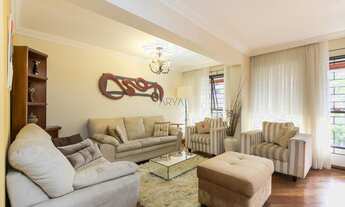 Imagem 2: Garden no Alto da Glória - ARYA 1