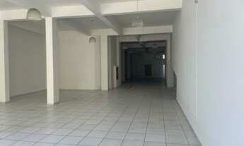 Imagem 4: Alugo loja Comercial 500 metros de área