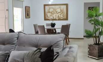 Imagem 7: Vendo linda e aconchegante casa em condomínio 190 m2