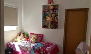 Imagem 6: Alugo sobrado com fino acabamento