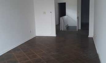 Imagem 5: São Paulo - Casa Padrão - Vila Palmeiras