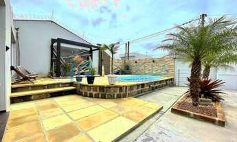 Imagem 3: Casa para Venda no bairro liberdade, localizado na cidade de Pelotas / RS