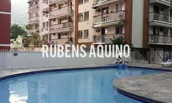 Imagem: Apartamento para venda possui 90 metros