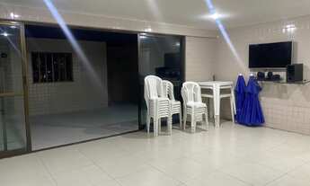 Imagem 3: 16SI-Edifício Praça dos Eucaliptos - Madalena