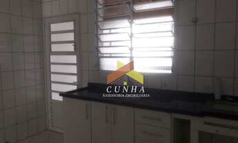 Imagem 4: CASA EM CONDOMINIO LOCAÇÃO