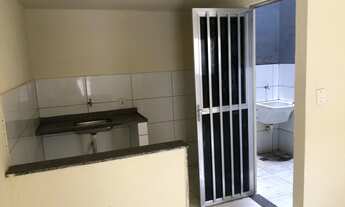 Imagem 7: Alugo Kitnet em Ramos