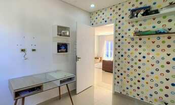 Imagem 7: Casa Locação em Aldeia da Serra, Morada dos Lagos por R$ 12.040 o pacote. 280m² - Barueri