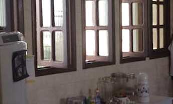 Imagem 7: CASA EM VILAS DO ATLÂNTICO COM 04 QUARTOS! 400m2