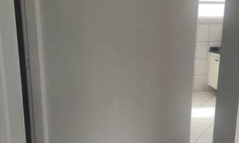 Imagem 4: Apartamento para Venda em São Vicente, Vila Valença, 2 dormitórios, 1 suíte, 1 banheiro, 1