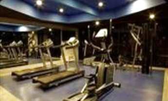 Imagem 6: FLAT RESIDENCIAL em São Paulo - SP, Jardim Paulistano