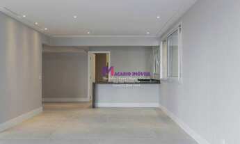 Imagem 4: Apartamento com 4 dormitórios à venda, 262 m² por R$ 4.750.000,00 - Jardim América - São P