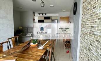 Imagem 2: Oportunidade residencial Eldorado 3 Qts 1 suíte Rico em armários 2 vagas