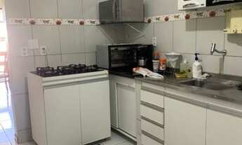 Imagem 6: Apartamento para Venda em João Pessoa, Cristo Redentor, 3 dormitórios, 1 suíte, 2 banheiro