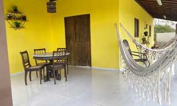 Imagem 8: Casa em gravatá, condomínio Fazenda gramado, Aluguel para temporada