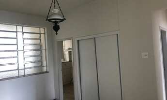 Imagem 6: BELO HORIZONTE - Apartamento Padrão - Lourdes