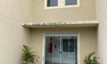 Imagem 2: Apartamento no Cond. Jk- terreo com 60 metros